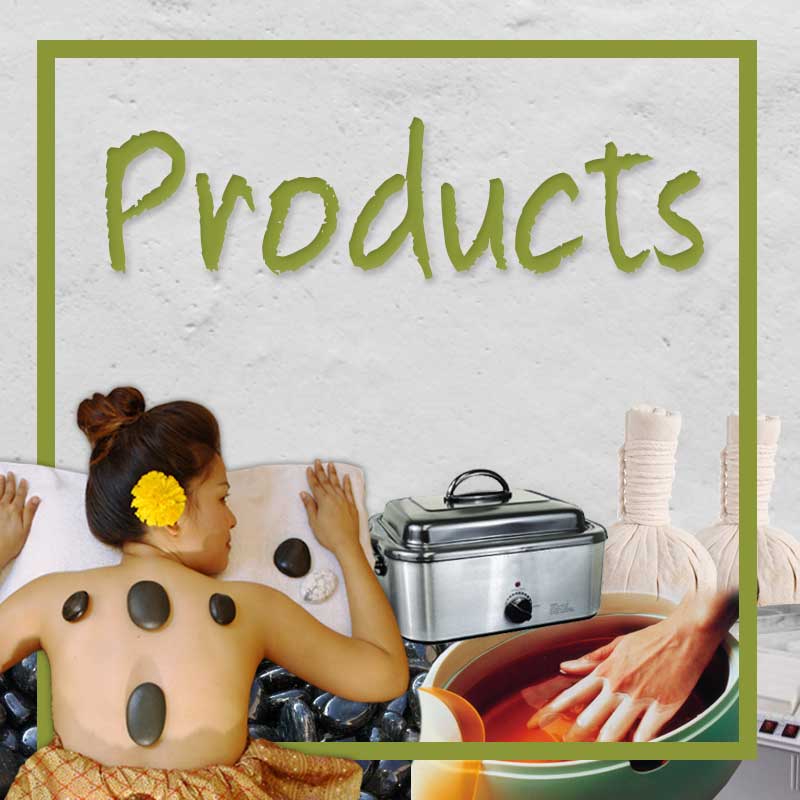 Spa_Product
