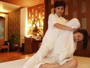 นวดแผนไทย, นวดแผนโบราณ, ธุรกิจสปา, เปิดโรงเรียนสอนสปา, เปิดร้านสปา
