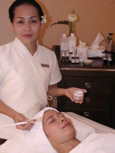 7 วิธีเลือกร้านนวดสปา ให้ตอบโจทย์ความต้องการมากที่สุด, นวด, สปา, ธุรกิจสปา,โรงเรียนสอนสปา, เปิดโรงเรียนสอนสปา, Thailandholistic