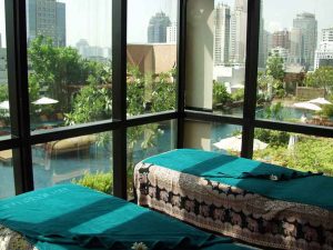 7 วิธีเลือกร้านนวดสปา ให้ตอบโจทย์ความต้องการมากที่สุด, นวด, สปา, ธุรกิจสปา,โรงเรียนสอนสปา, เปิดโรงเรียนสอนสปา, Thailandholistic