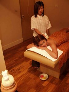 7 วิธีเลือกร้านนวดสปา ให้ตอบโจทย์ความต้องการมากที่สุด, นวด, สปา, ธุรกิจสปา,โรงเรียนสอนสปา, เปิดโรงเรียนสอนสปา, Thailandholistic