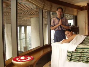 7 วิธีเลือกร้านนวดสปา ให้ตอบโจทย์ความต้องการมากที่สุด, นวด, สปา, ธุรกิจสปา,โรงเรียนสอนสปา, เปิดโรงเรียนสอนสปา, Thailandholistic